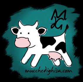 MdG